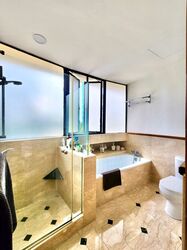 The Draycott (D10), Apartment #533944911